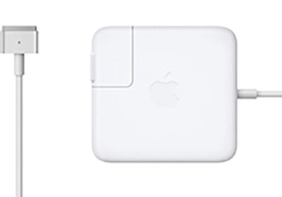 Mac Charger (Apple) 45W