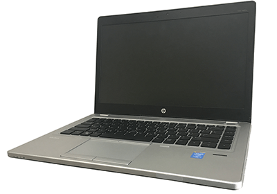 Laptop (Extended Loan)