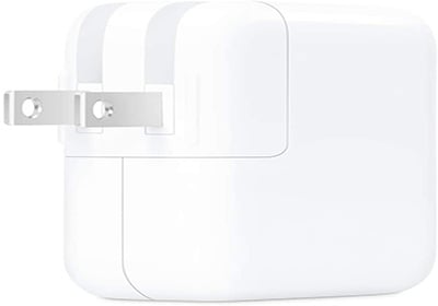 Mac Charger (Apple)