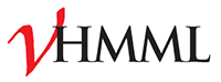 vhmml logo
