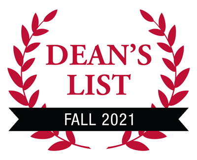 Sju Fall 2022 Calendar Csb And Sju Announce Dean's List For 2021 Fall Semester – Csb/Sju