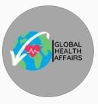 Global Health Affairs Logo