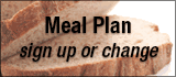 Sign up for a Meal Plan