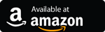 Amazon Appstore
