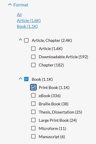 images/Libraries/where_is_mnpals/format facet.JPG format facet