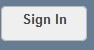 sign in button