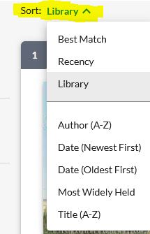 images/Libraries/where_is_mnpals/sortby.JPG sort by drop-down