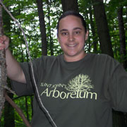 Cassie Herbst, 2007-08 and 2008-09