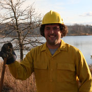 James Juip, 2011-12