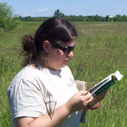 Jenni Poliseno, 2008-09