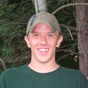 Steve Devereaux