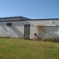 Observatory 2010