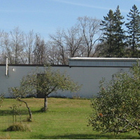 Observatory 2010