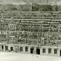 1894 Tornado