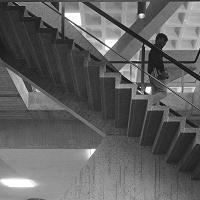 Historic Alcuin Library Photo 21