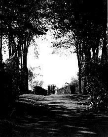 Cemetery Road, 1990s