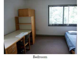 Placid / Maur Room