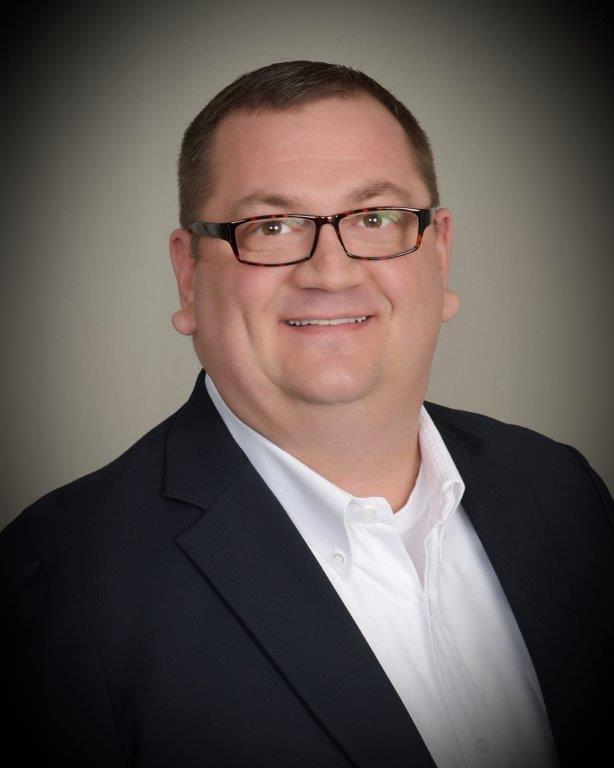 David Moe ’94