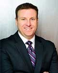 Brian Kelly '99