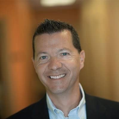 Brian Kueppers '89