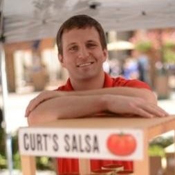 Scott Hennis ’02