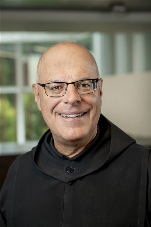 Michael Patella