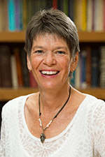 Kathleen A. Cahalan