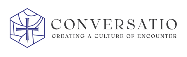 Conversatio
