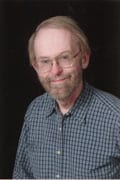 Kim Kasling