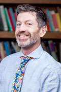 Martin_Connell