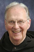 Fr. McDonnell