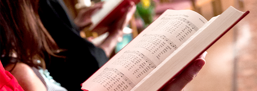 Liturgy