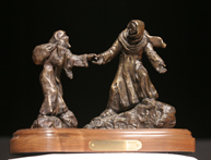 Dignitas Human Award