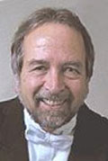 theimer