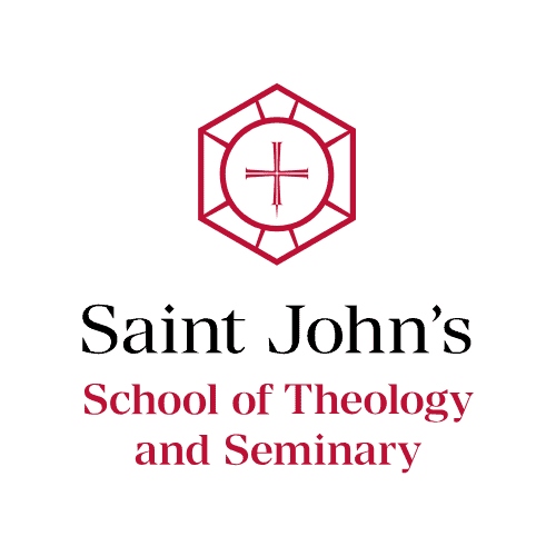Saint John’s Receives $10 Million Rural Ministry Grant to Pioneer Large-Scale Collaboration with Nine Catholic Dioceses