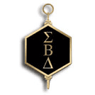 SBD pin