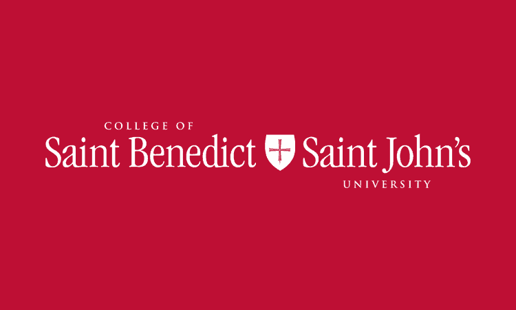 CSB and SJU student groups making spring break trips