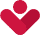 CGE Logo