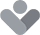 CGE Logo