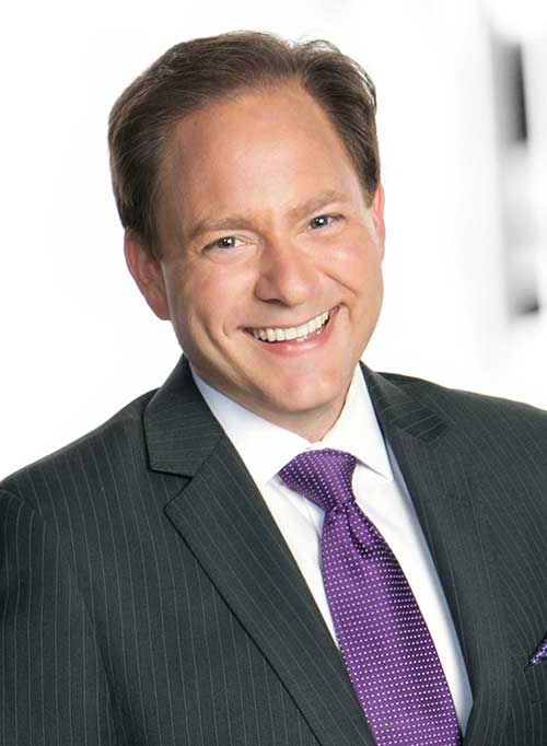 Jason Derusha