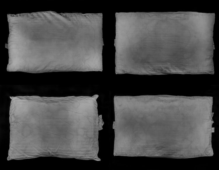 pillows
