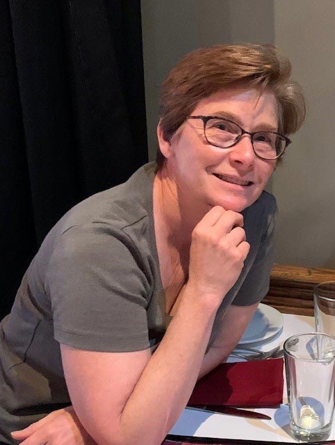 Jean Keller