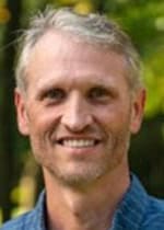 Bill Olson