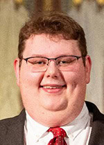 Evan Mattson