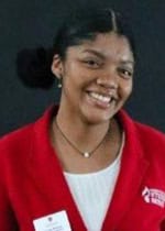 Kenedi-Alexis Mullings