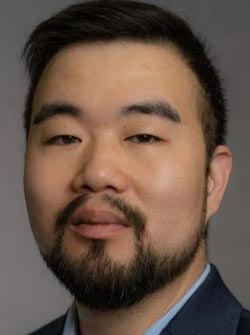 Jinwoong Lee