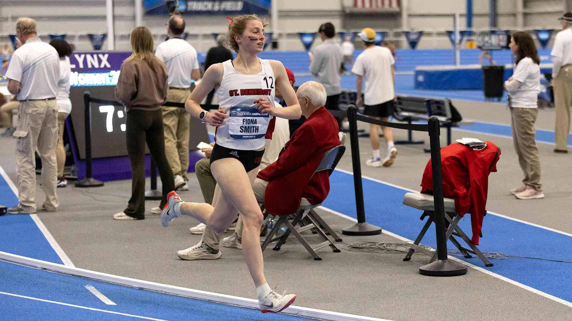 images/News/2024/Fiona Smith 2024 3K.jpg
