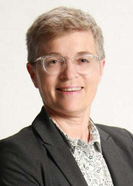 Team Kelly Skalicky