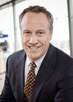 Team Bennett Morgan