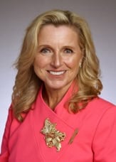 Team Carol M. Schleif